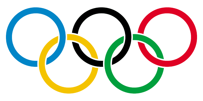 Urge OMS reavaliar os riscos da Covid  nos Jogos Olímpicos e Paraolímpicos