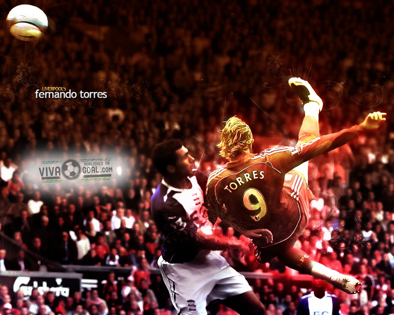 world cup,world cup 2010, South Africa, football, soccer, liverpool wallpaper 2010 Tores 