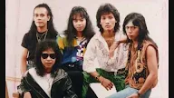 Koleksi Lagu Terbaik Kumpulan May