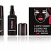 L'Oreal Paris Cosmetics Infallible Pro-Spray and Makeup Extender