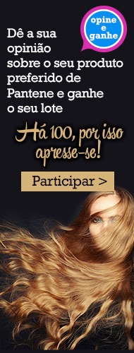 http://www.paramim.com.pt/tag/pantene