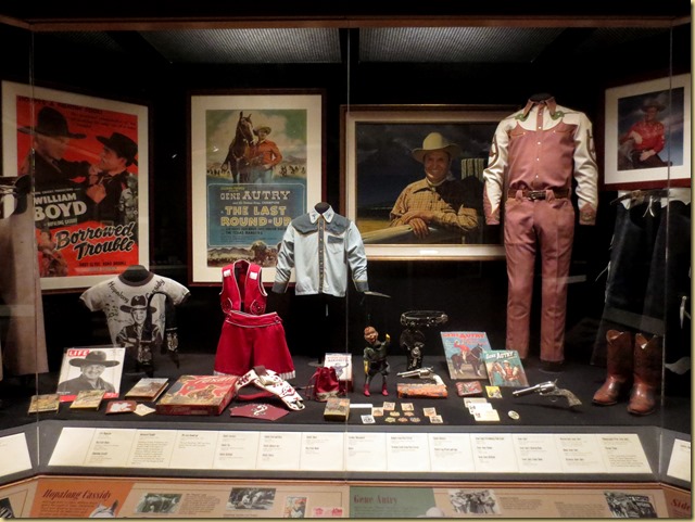 2013-07-01  - OK, Oklahoma City - National Cowboy and Western Heritage Museum -019