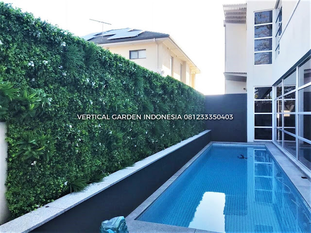 VERTICAL GARDEN INDONESIA SPESIALIS JASA PEMBUATAN VERTICAL GARDEN DI DENPASAR BALI  DAN DI SELURUH WILAYAH DENPASAR BALI  DENGAN TENAGA YANG PROFESIONAL DAN DAPAT DI PERCAYA YANG SELALU MENGUTAMAKAN SEBUAH MUTU DAN KUALITAS PEMASANGAN VERTICAL GARDEN/TAMAN DINDING, JASA TUKANG TAMAN VERTICAL DENPASAR BALI , JASA VERTICAL GARDEN DENPASAR BALI