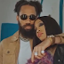 BBTitans: Yvonne featured in Phyno's "Never" Music Video (Video below)