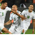 AFCON Final: Algeria beat Senegal 1-0 to win first title in 29 years