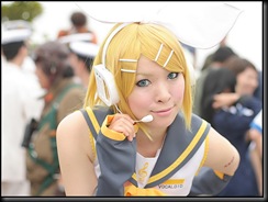 2805306391_eeb343e830