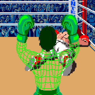 Punch Out