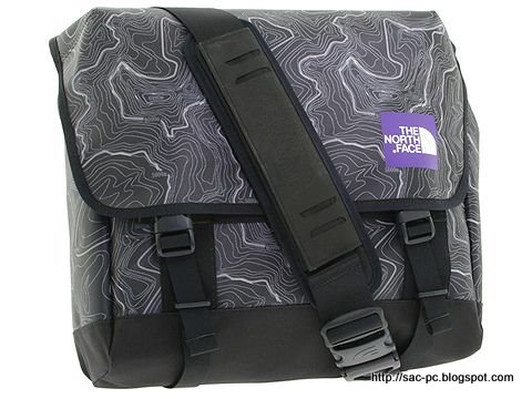 Sac PC:pc-1288227