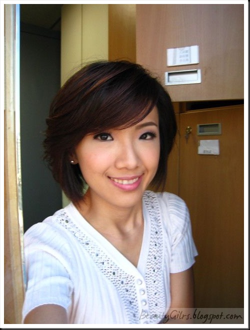 beautygilrs (6)