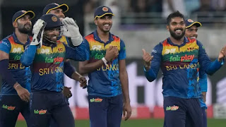 sri-lanka-for-the-sixth-time-crown-of-asia