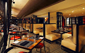 #9 Restaurant Design Ideas Restaurant Interior Design