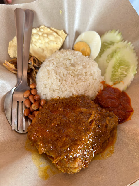 OldTown White Coffee Raub