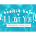 JKT48 - Sedikit Saja I Love You [720p] MUSIC VIDEO+LIRIK