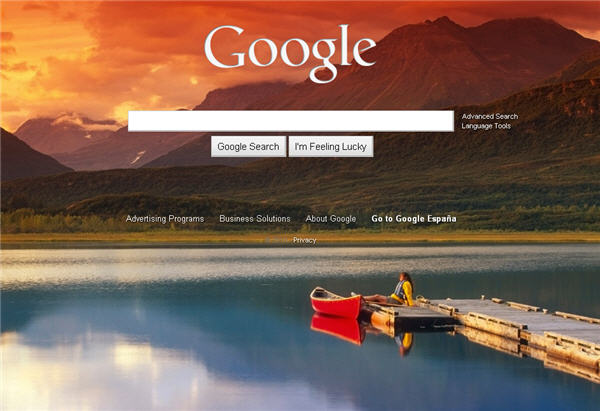 wallpaper google images. Google has also introduced a