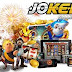 SITUS SLOT JOKER GAMING RESMI TERBAIK DAN TERPERCAYA NO 1 