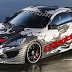 Hyundai and GReddy have prepared 350-strong Genesis Coupe