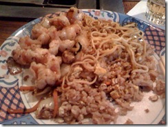 hibachi1