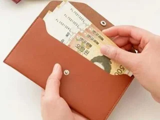 입주권-구입시-취득세-두-번-내는-이유!