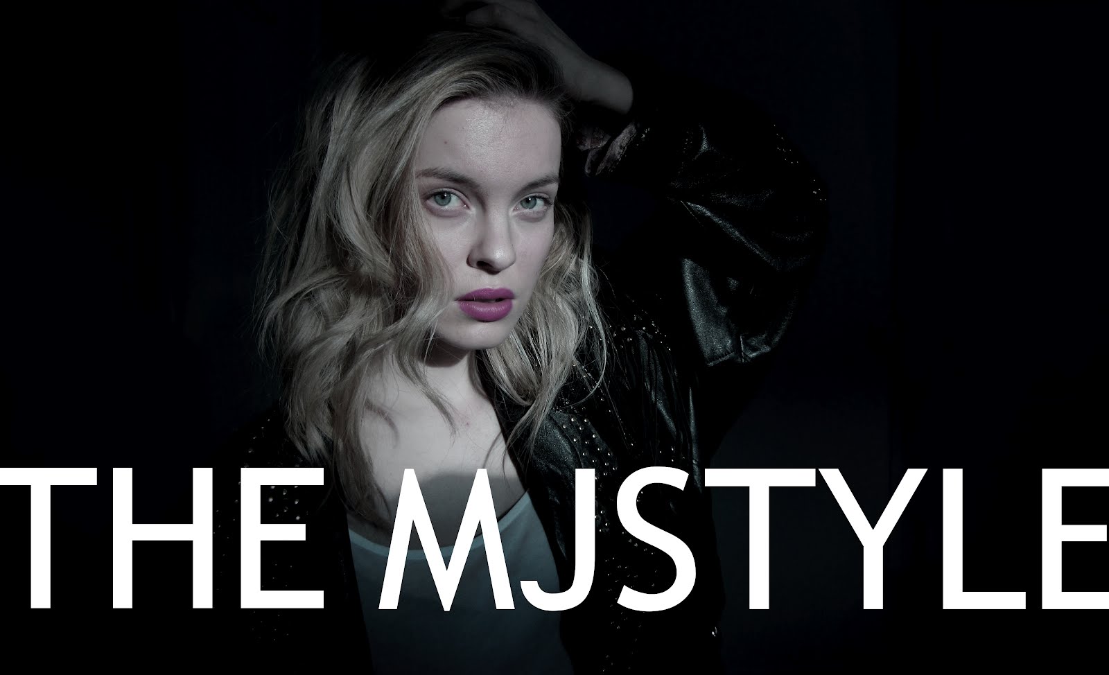 THE MJSTYLE