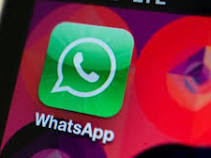 Bagaimana Cara mengubah bentuk huruf pada Whatsapp