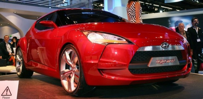 Download User Manual For Veloster Statesman Pdf