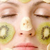 How to Eliminate Dark Spots On Face Naturally