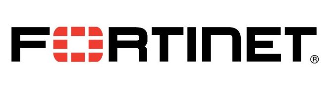 Fortinet