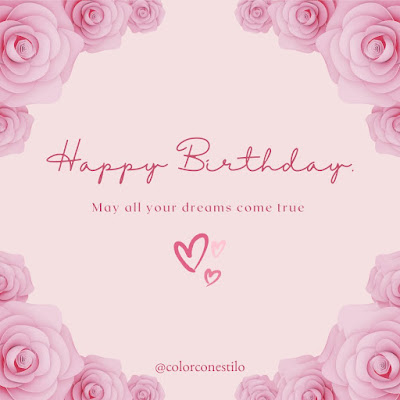borthdaycard_happy_birthday_pink_roses