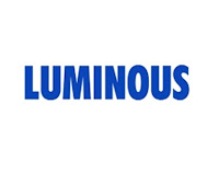 Luminous