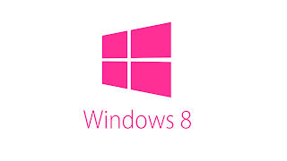 Windows 8 HD Wallpapers