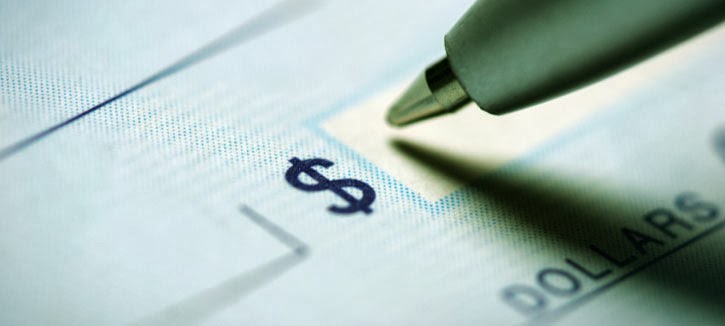 How to Choosing a Checking Account Online