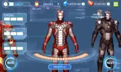 Iron Man 3 PC Game Free Download | Full Version  