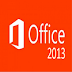 Ms. Office Professional Plus 2013 + Activator
