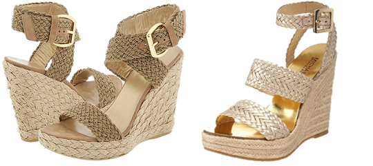 espadrilhe5