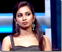 Shreya Ghosal Hot Picture Collection (28)