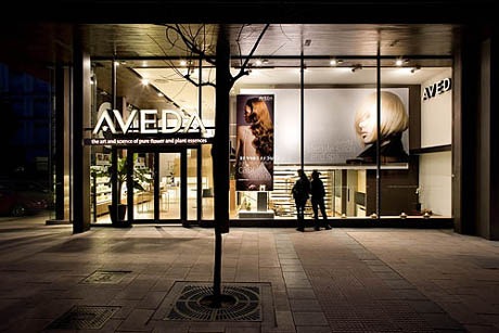 avedamadrid