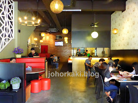 ONE-TWO-EAT-Cafe-Sutera-Utama-Johor-Bahru