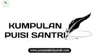 Kembalinya Imajinasi
