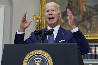 Biden says ‘we have to act’ after Texas school shooting - pixel tech job