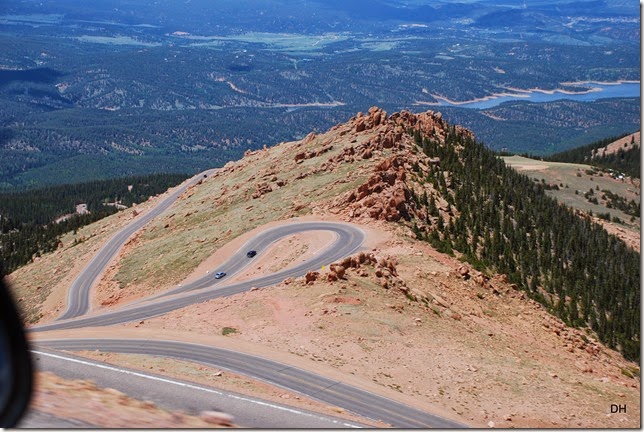 06-14-15 A Pikes Peak Area (236)