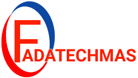 Fadatechmas logo