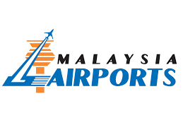 Malaysia Airports (MAHB)