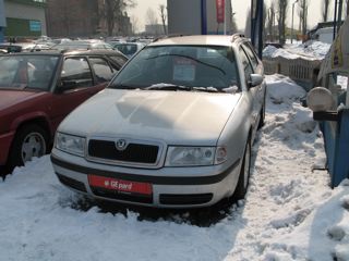 IMG_1364_1_1-2006-03-8-23-29.jpg