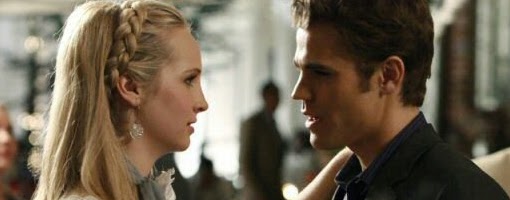 stefan-caroline-vampire-diaries