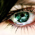 35 Breathtaking Pictures of Eyes