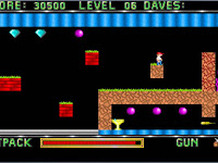 Download Dave Game For Pc