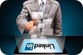 linkedintablet