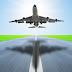 Daily Mail: Με «καμουφλαρισμένα» αεροπλάνα που μετέφεραν 10 δισ. σώθηκε η Ελλάδα!