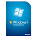 Windows 7 Professional SP1