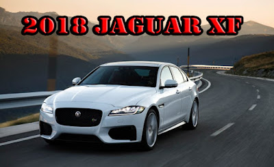 2018 jaguar xf sportbrake limited edition | luxuary cars